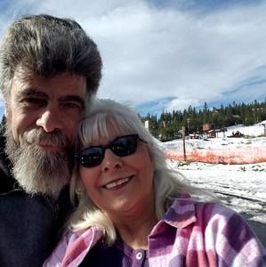 Meet your Posher, Penneyann